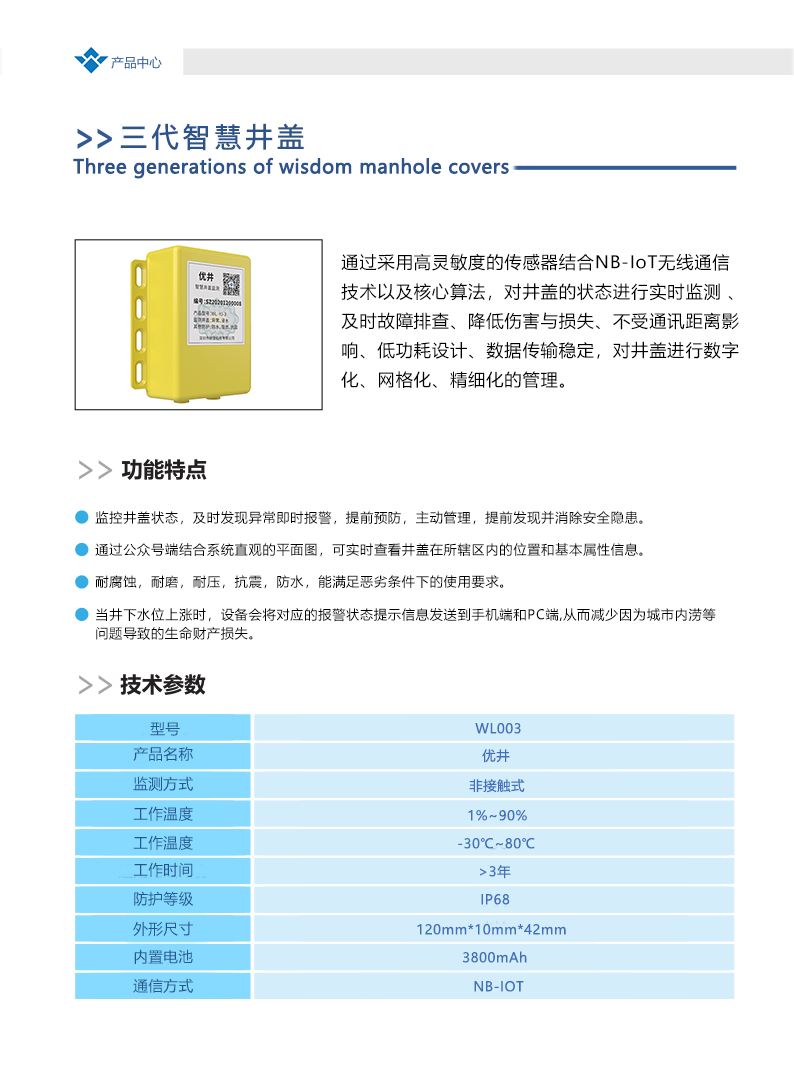 产品介绍5