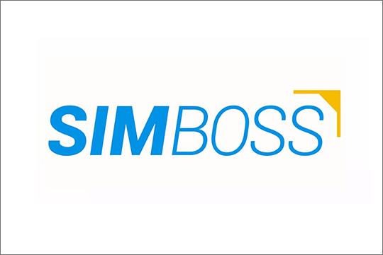 SIMBOSS