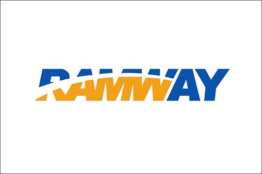 ramway